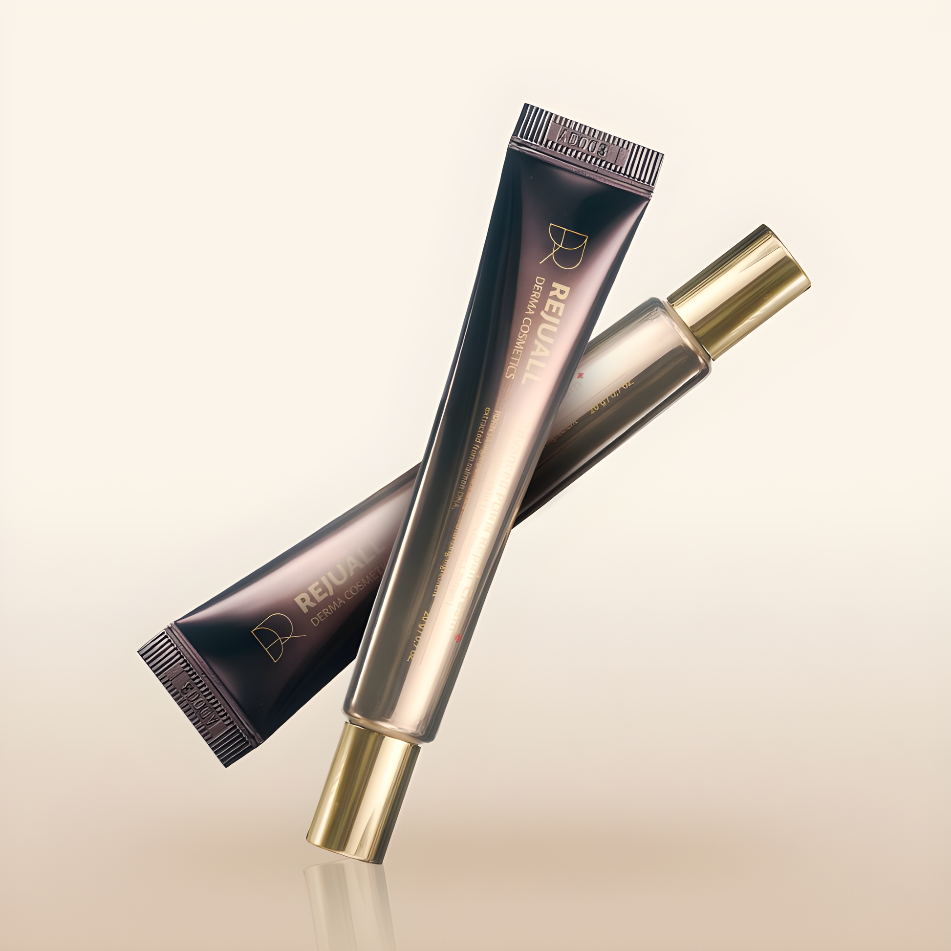 REJUALL Advanced PDRN Repair Cream