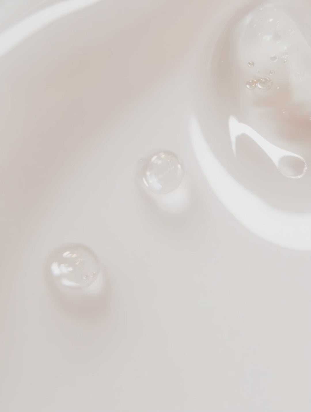 REJUALL Advanced PDRN Repair Cream