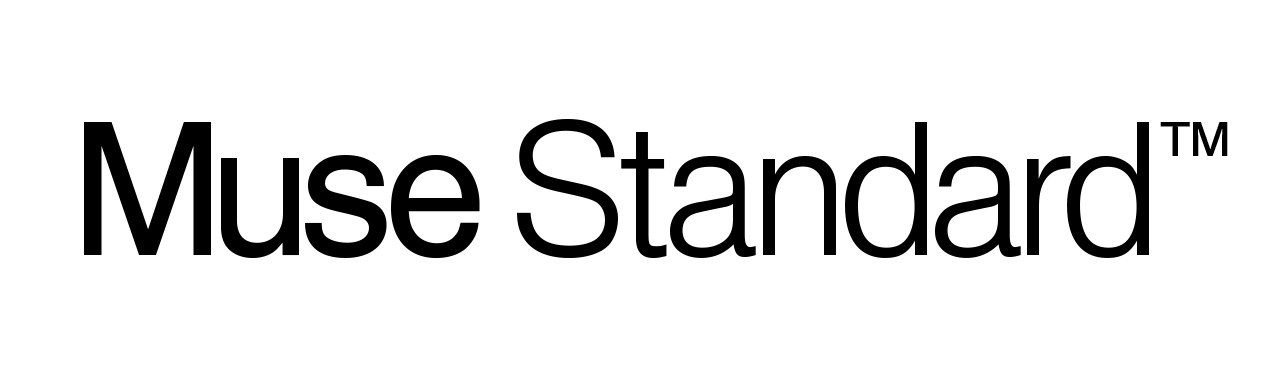 Muse Standard