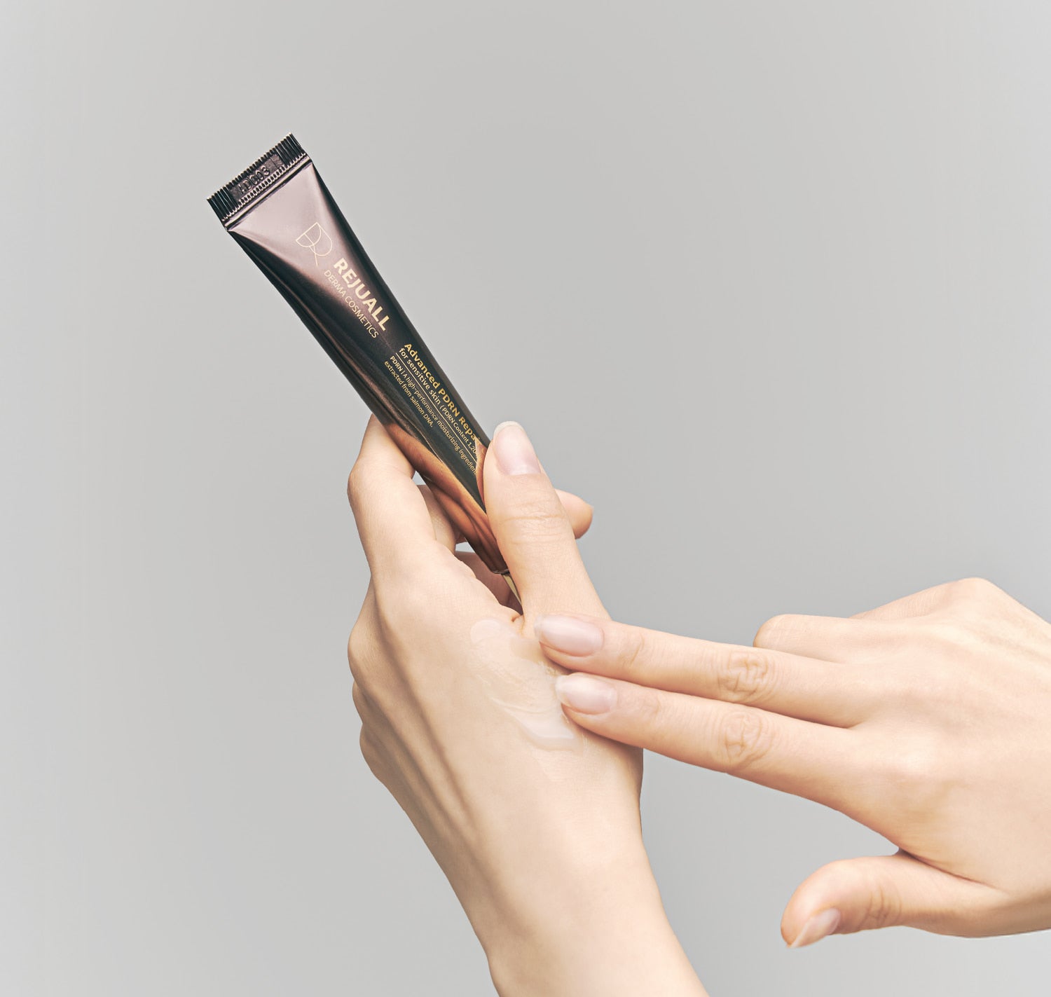 REJUALL Advanced PDRN Repair Cream